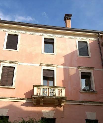B&b inchiostro