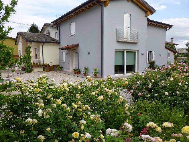 La bicicletta b&b