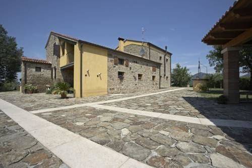 Luce Del Venda Image