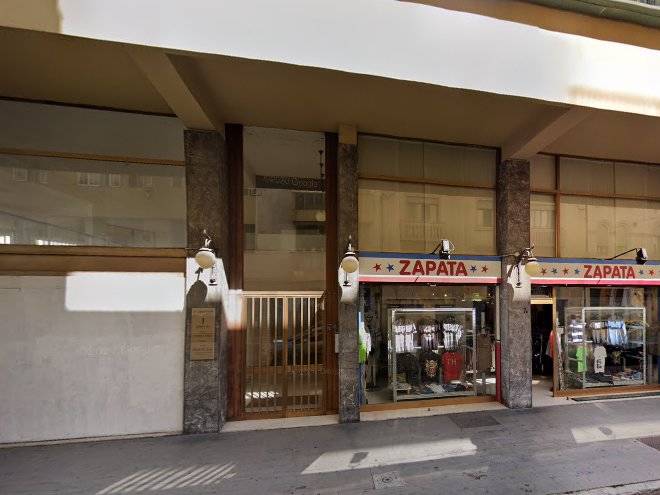 Yourbanflat foscolo