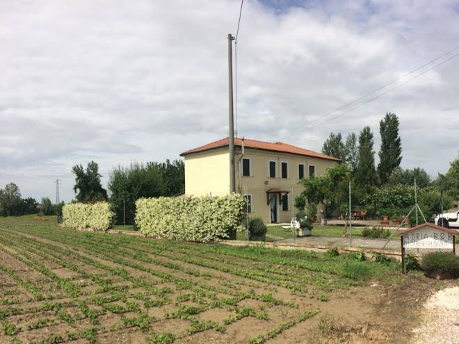 Adria b&b di deborah dona'