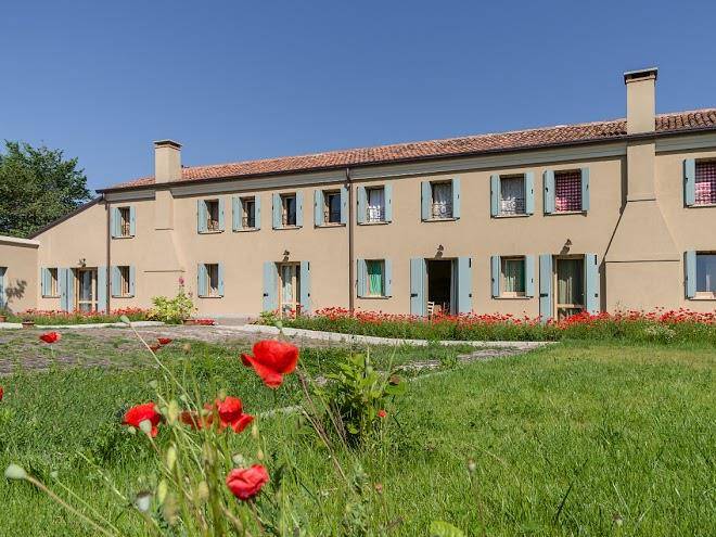 B&b corte vignazza
