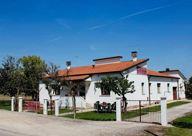 B&b la quiete