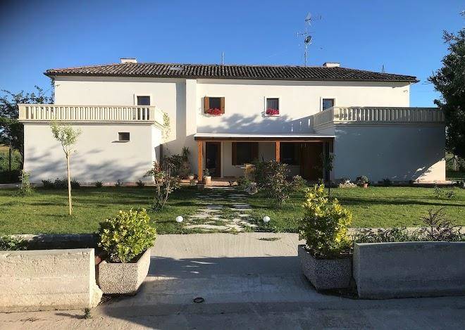 B&b tenuta della duchessa