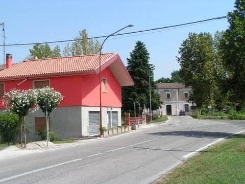 Bed and breakfast da zio gianni