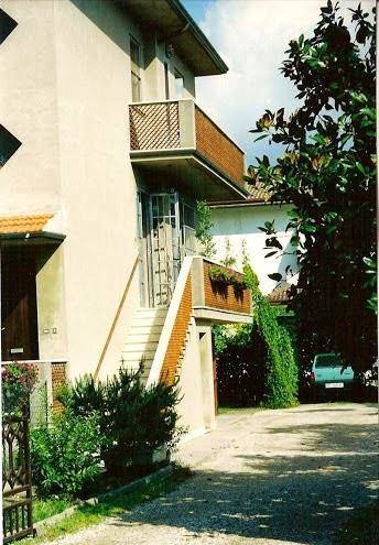 Bed and breakfast lilli e dudu