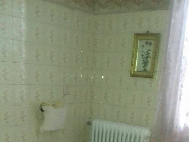 Ca' roman