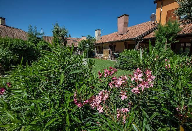 Locanda del nibbio