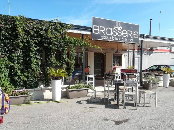 Locanda la petite maison