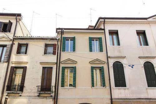 19 borgo cavour