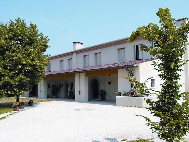Agriturismo furlan