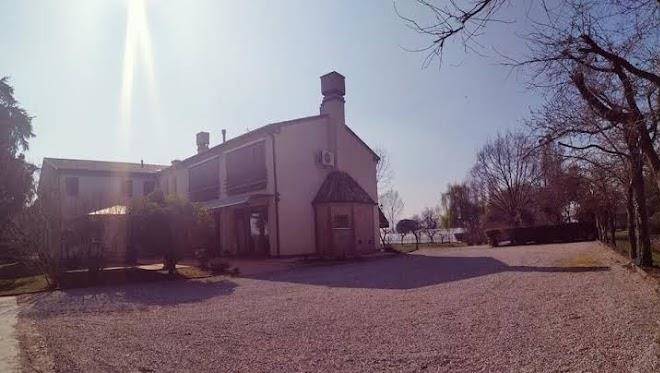 Agriturismo le colonie