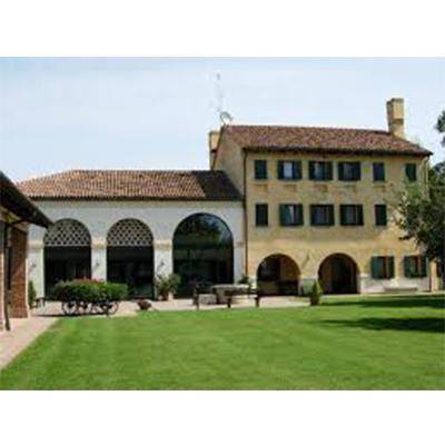 Agriturismo le vigne morosina