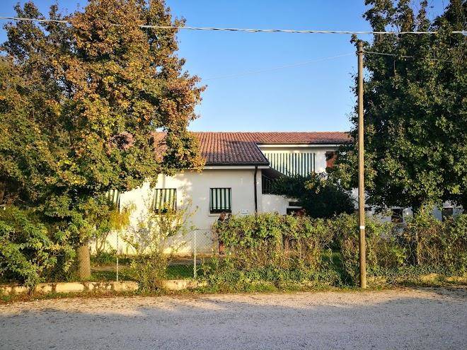 Agriturismo porcaloca