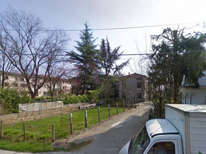 Albergo ristorante al parco di loris srl