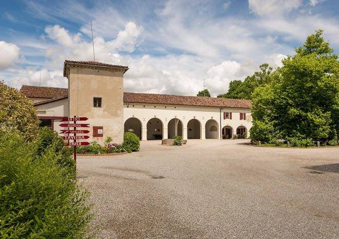 Azienda agricola rechsteiner