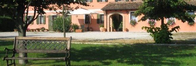 Azienda agrituristica s anna