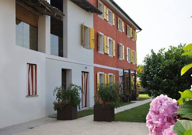 B&b terre di bea