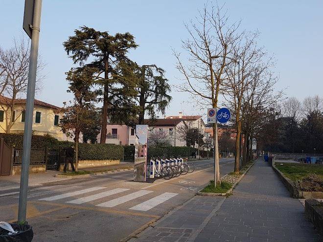 B&b Appiani 36 Image