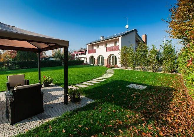 B&b ca dea calle