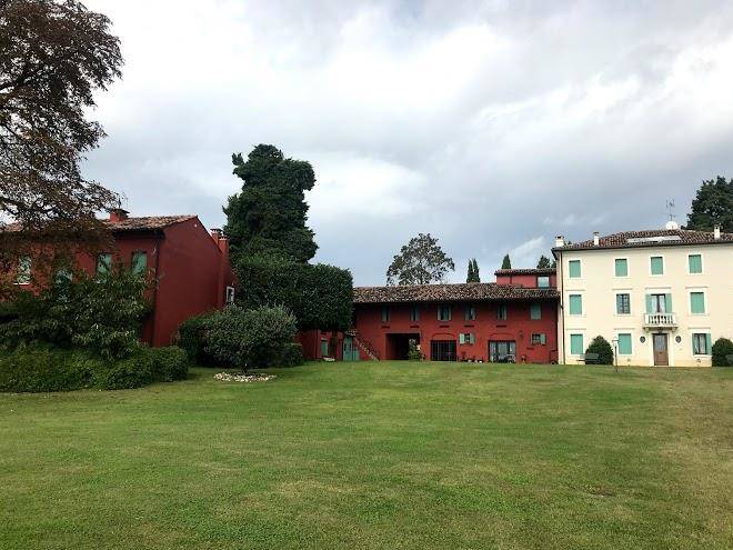 B&b ca' milone
