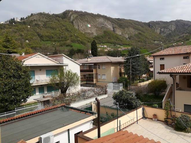 B&b dolceposada