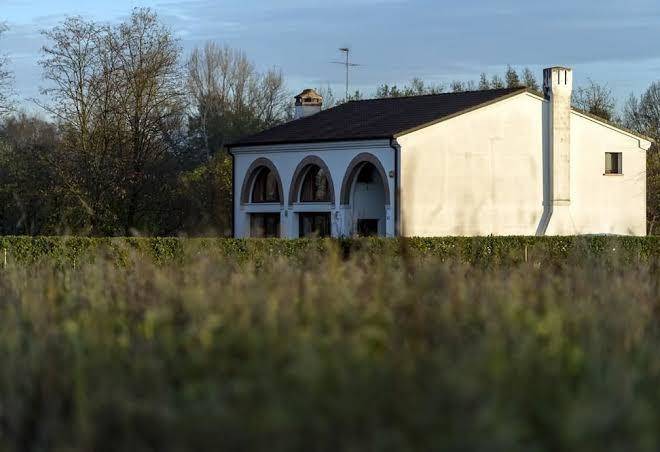 B&b sile e natura