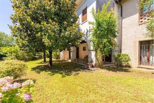 B&b strada del collalto