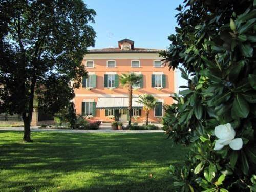 B&b vigne correr