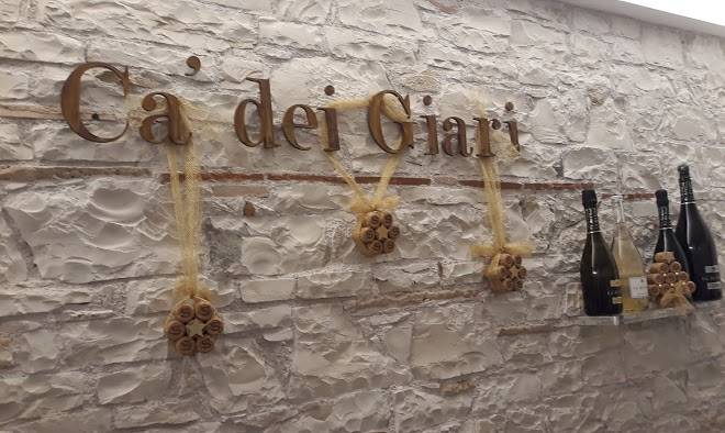 Ca' Dei Giari Image
