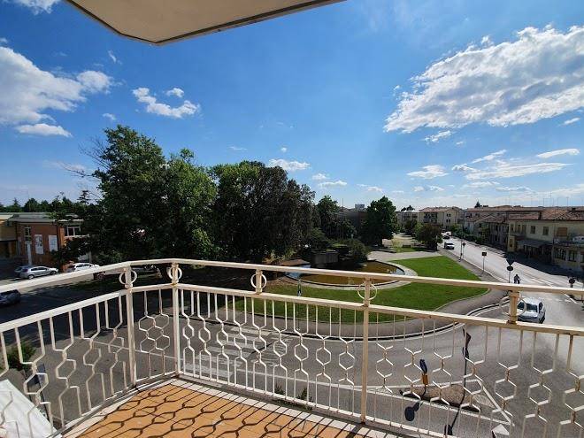 Camere istria