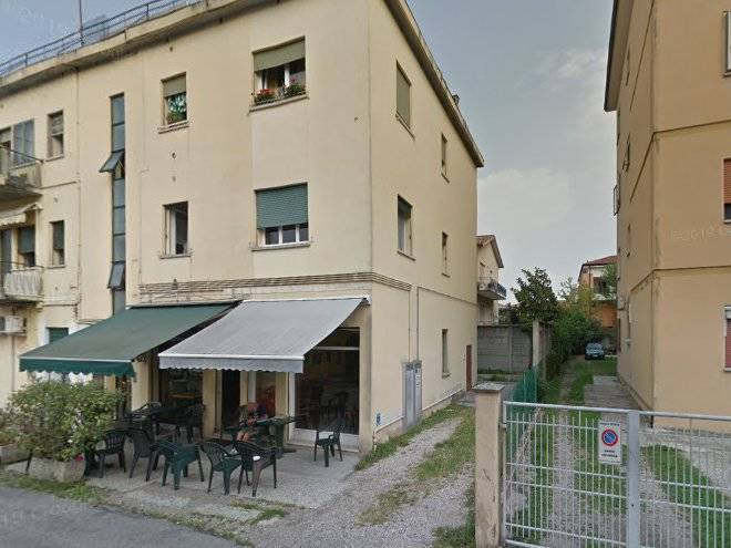 Civico 3