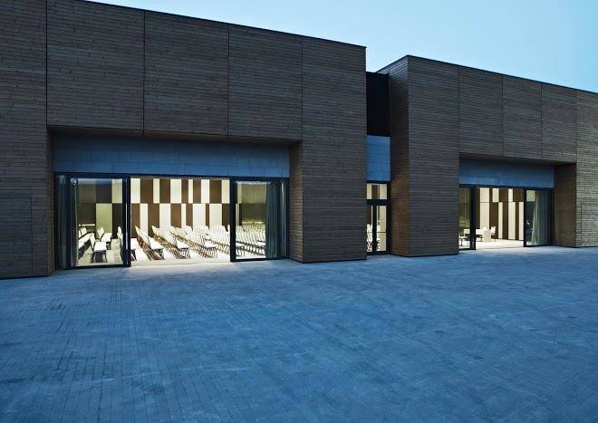 Doubletree by hilton hotel venice north