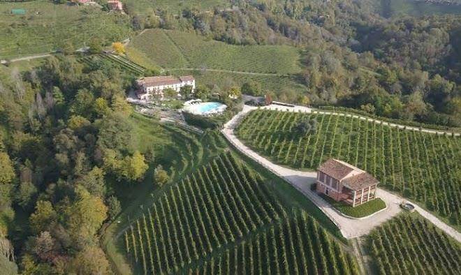 Duca di dolle societa' agricola ss