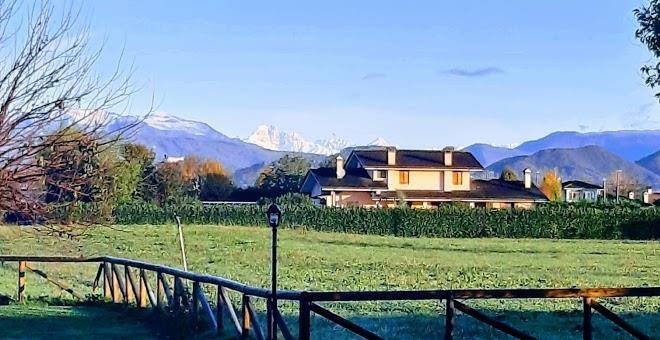 Hotel palazzon gradenigo