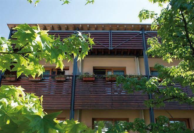Hotel relais le betulle veneto m & a mercato e impresa srl