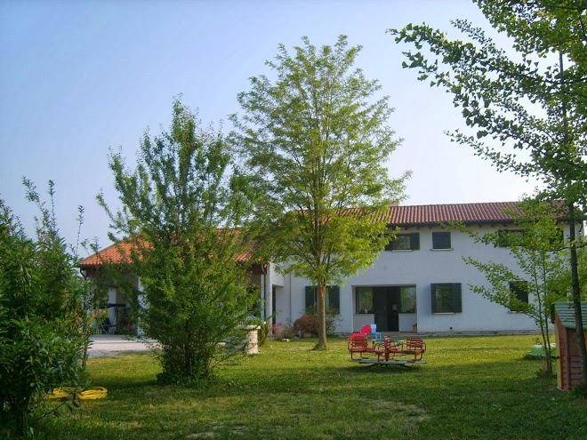 Il girasole b&b