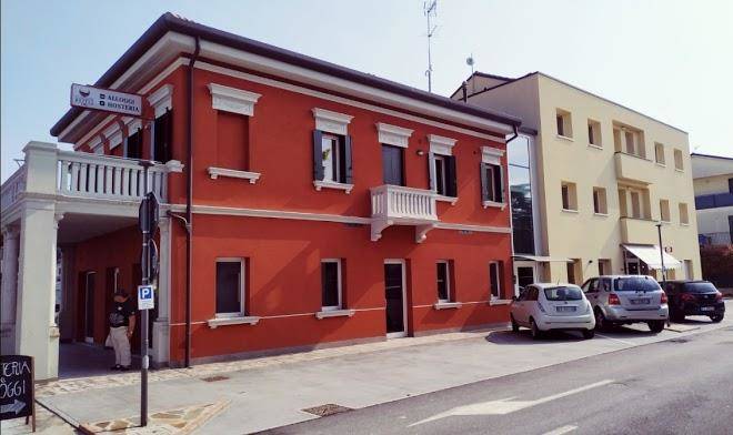 La chiave di reitia