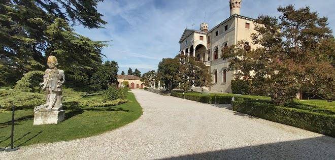 La rocca