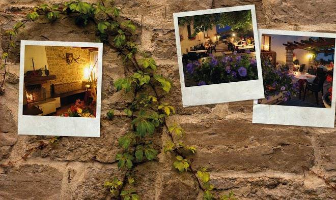 Locanda alla posta bed and breakfast