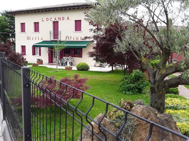 Locanda bellavista