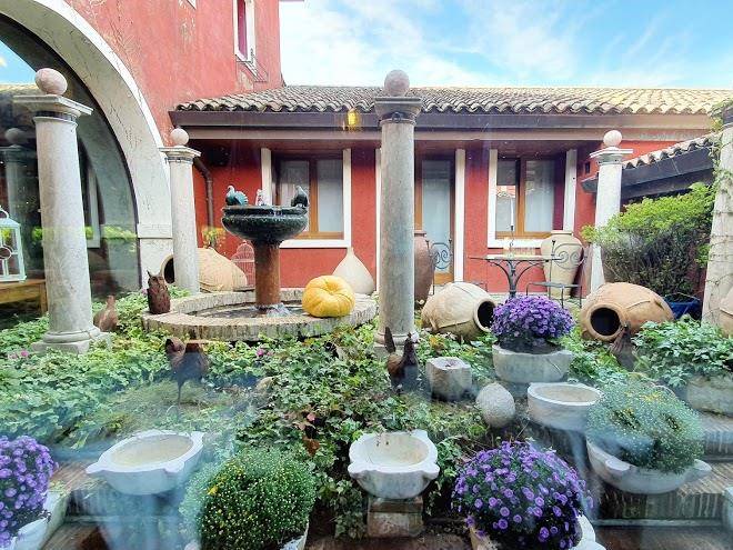 Locanda Da Lino Image