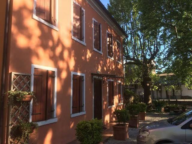 Locanda stella d'oro
