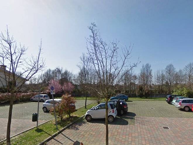 Locazione turistica ca fiorita 2