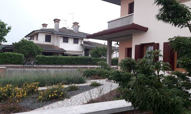 Re leone bed and breakfast