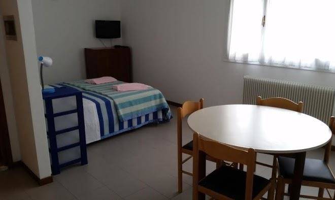 Residence san gottardo