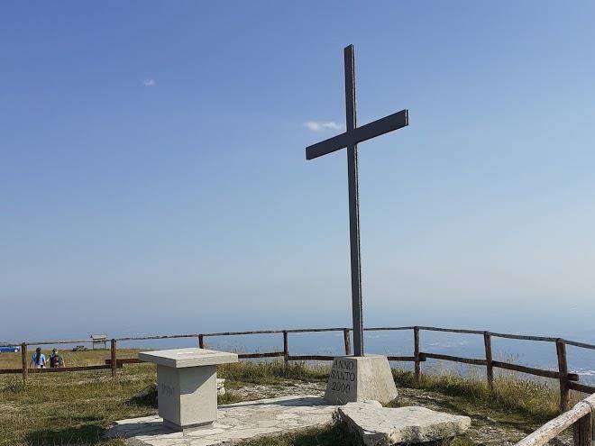 Rifugio citta di vittorio veneto
