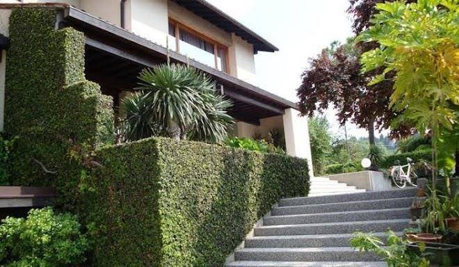 Sporting hotel ragno d'oro