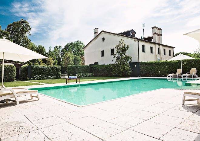 Al Segnavento Fiori & Frutti Resort Image