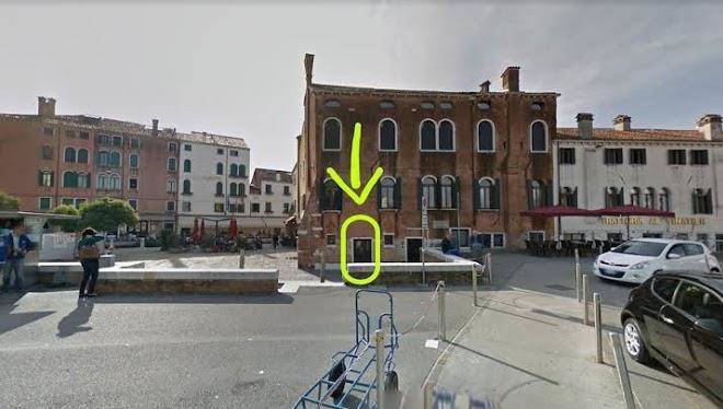Albergo santa lucia